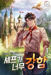 네이버 시리즈 네이버 시리즈