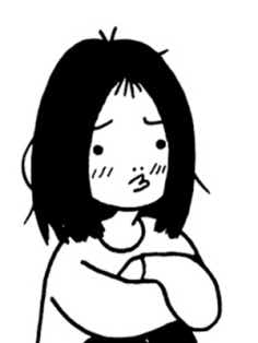 숨비소리 표지