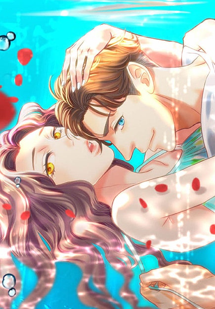호텔왕과 1년 한정 신부 [할리퀸]