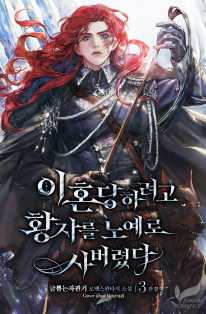 글뽑는자판기