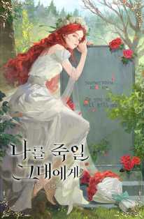 네이버 시리즈