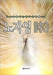 노자영3. 가슴을 울리는 한국문학 時 024