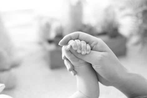 판타스틱 베이비