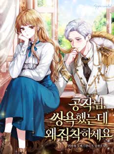 키루하