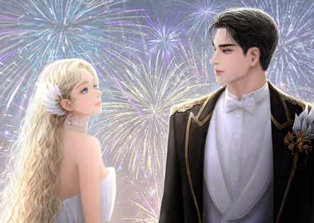 리아브킴