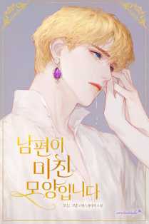 오늘그냥