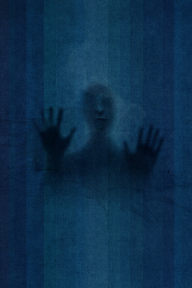 리벌스(Rebirth)