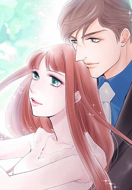크세나키스의 신부 [할리퀸]