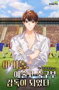 철학숙제