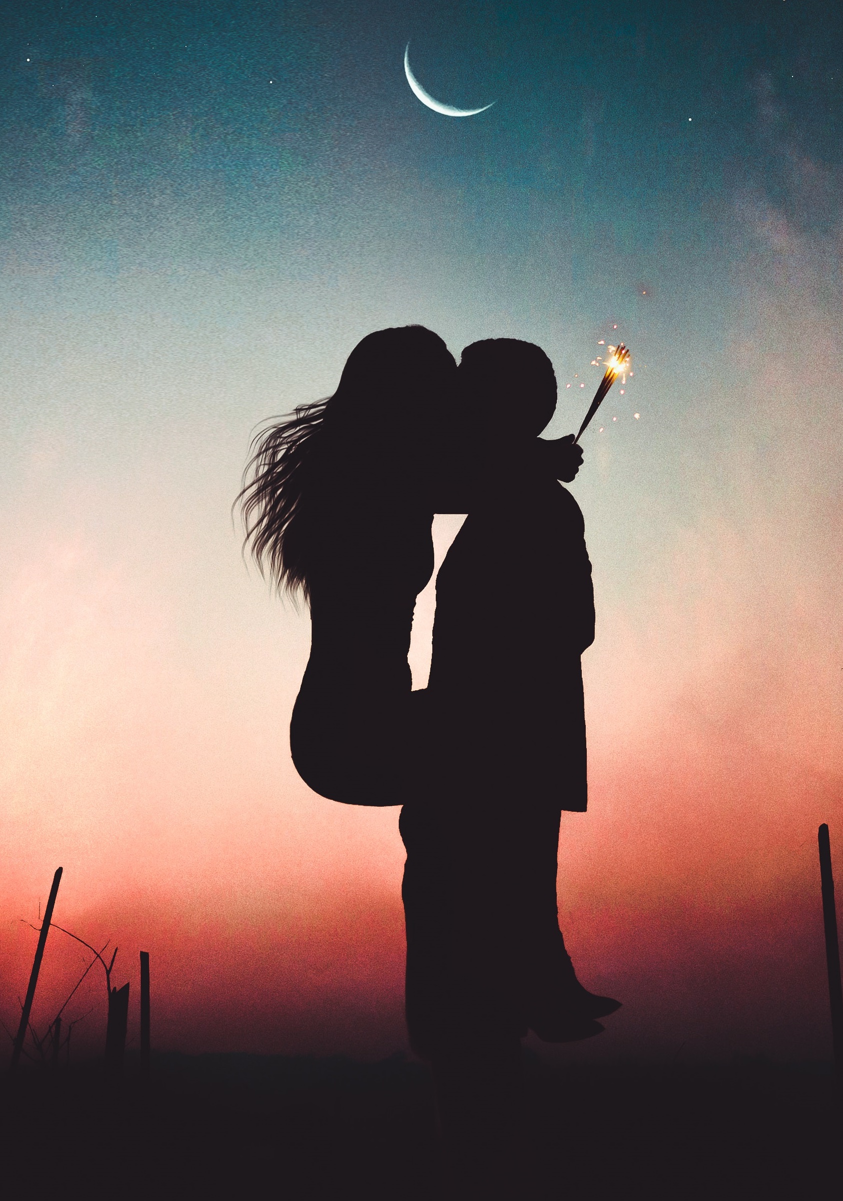 막내의 노예가 될 순 없어