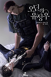 오딘의 유성우 [외전][BL]
