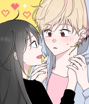 관찰일기