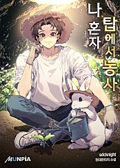 Isekai Nonbiri Nouka - Novel Updates