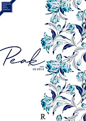 피크 (Peak) [외전]