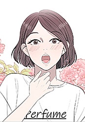 리얼메이커