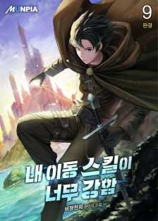 네이버 시리즈 네이버 시리즈