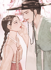 인연이 닿는 길; 연맥(緣脈)