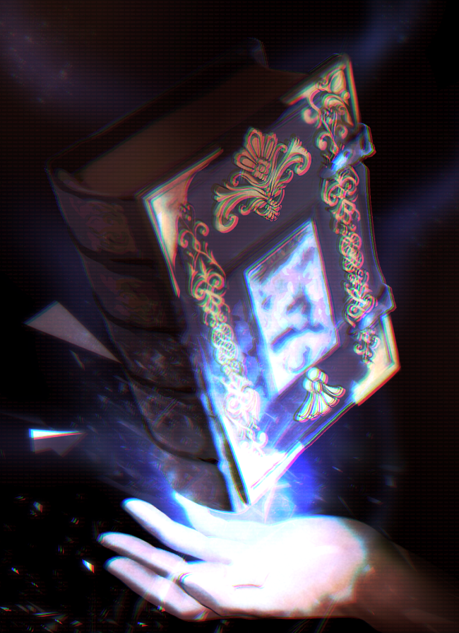 신영웅전(新英雄傳)