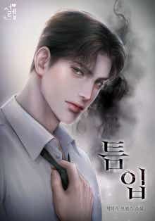 cover_f.jpg?type=m600x314