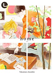 home [BL][라르고]