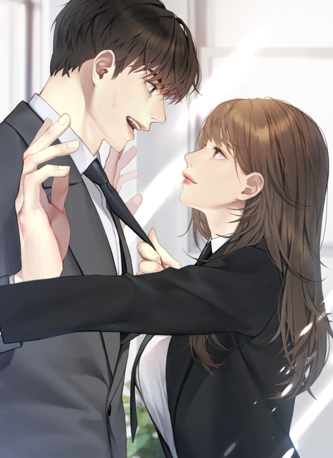 반짝반짝 빛나는