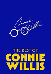 베스트 오브 코니 윌리스 (The Best of Connie Willis)