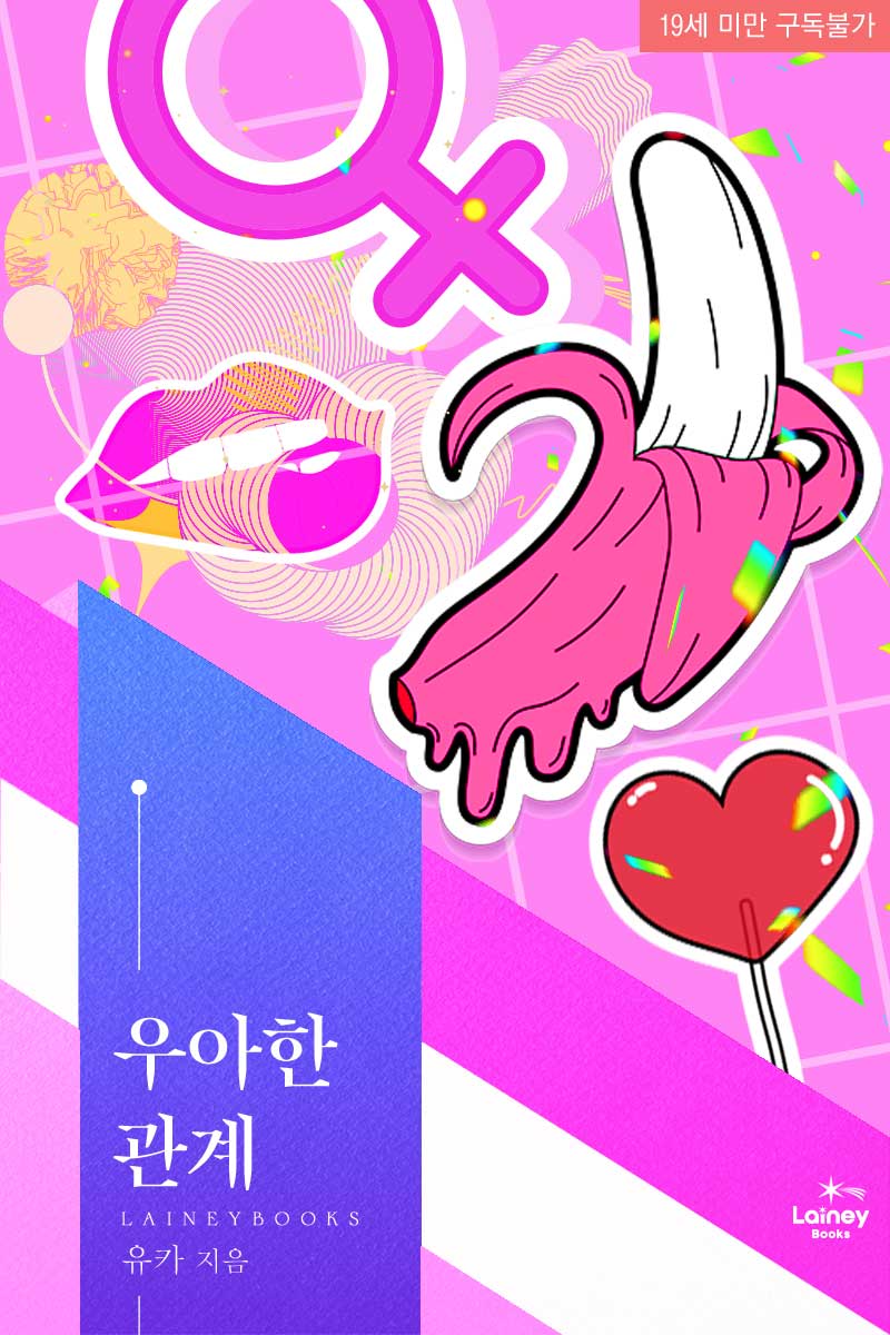 thumnail