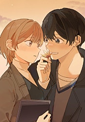 왜 아직도