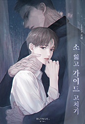 소 잃고 가이드 고치기 [BL]