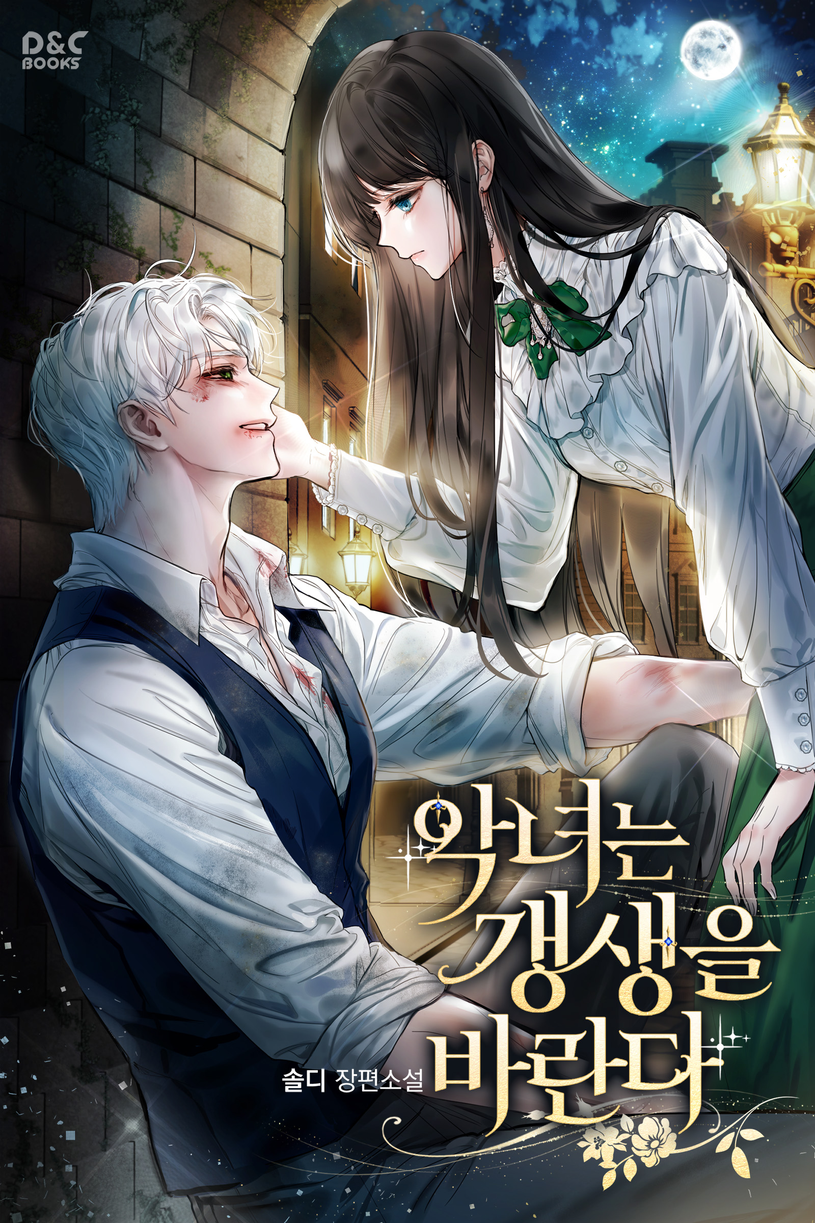 솔디
