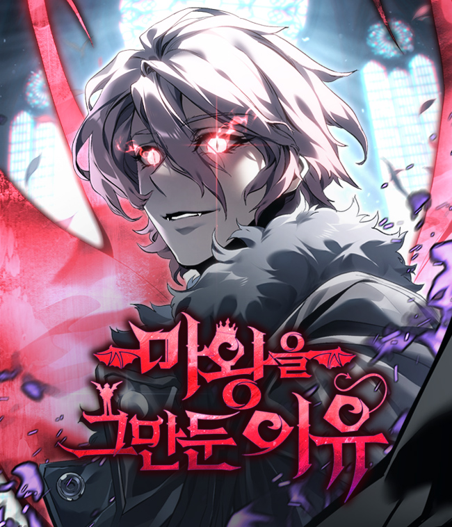 프레임학원 이미지