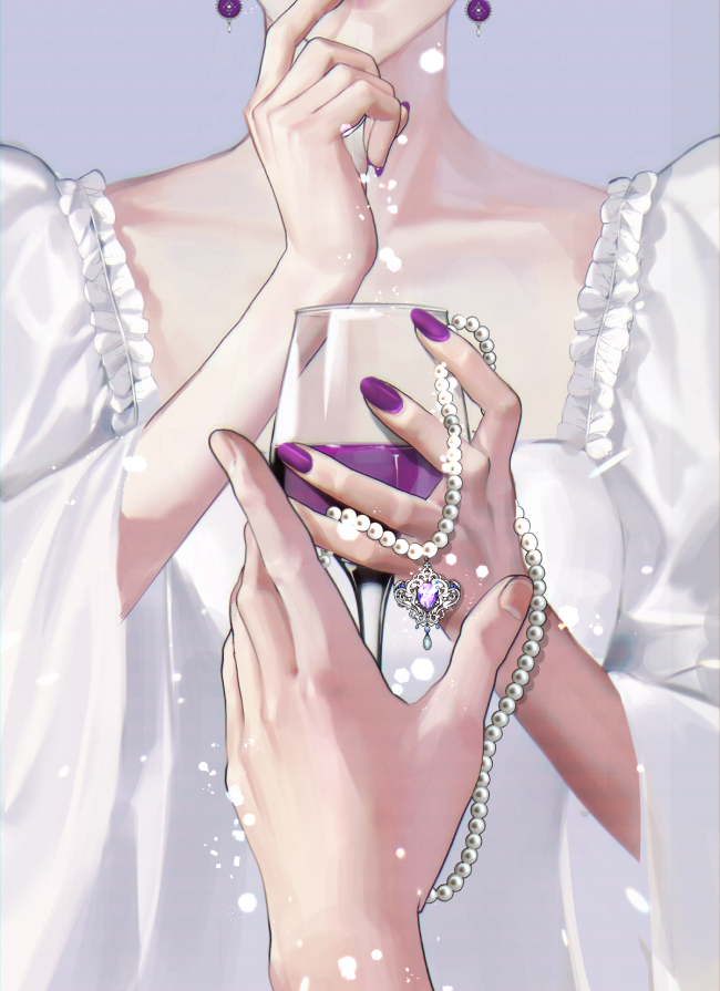 나의 잃어버린 성을 찾아서