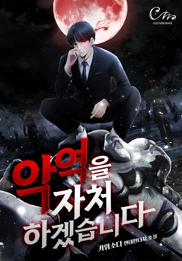 키위소다