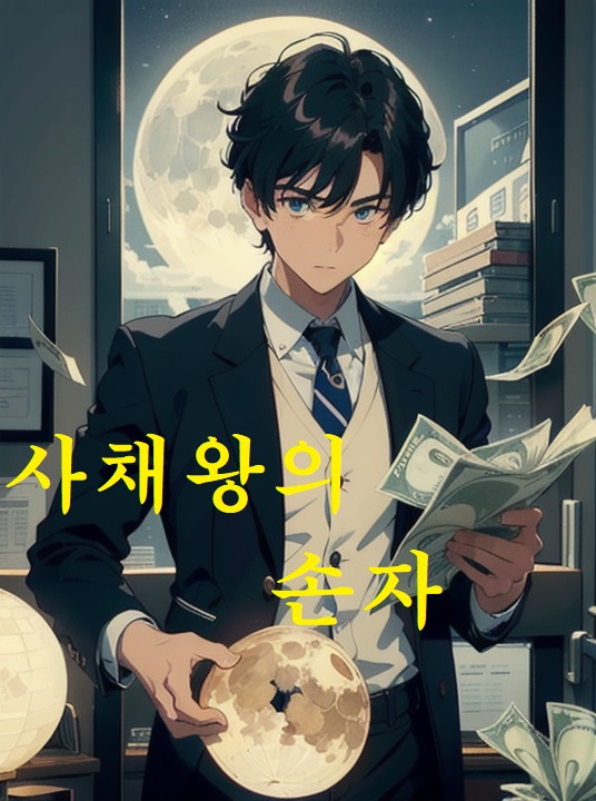 애스크
