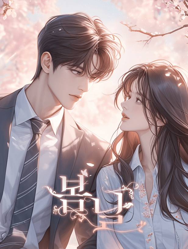 봄날