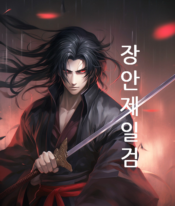 호양나무