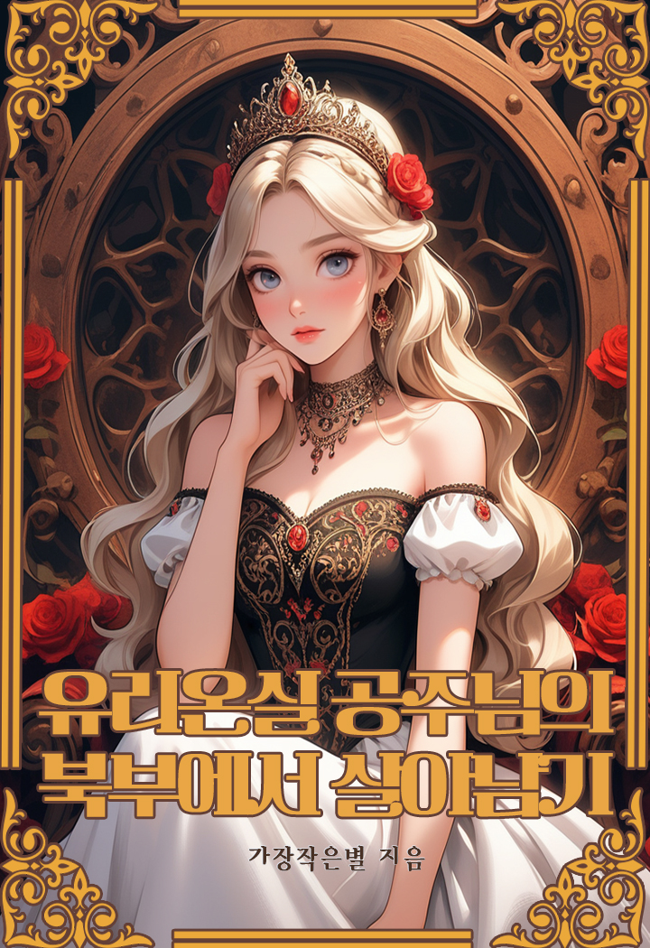 가장작은별