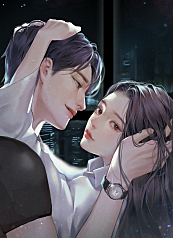 선배 날 잡아줘