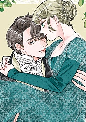[할리퀸]달콤한 청혼