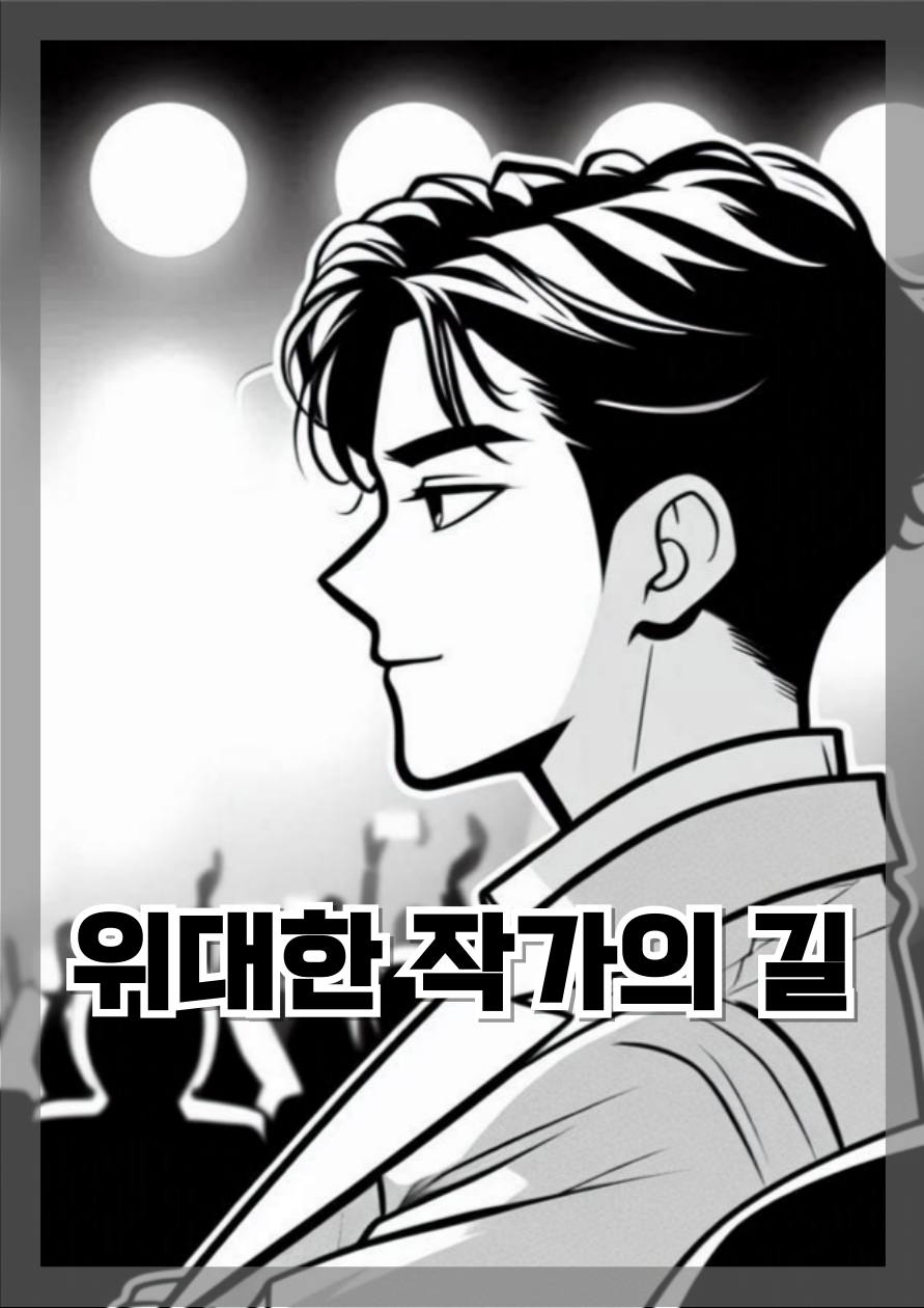 작가 문율