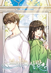 보이는 사랑