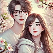 썸남 담임