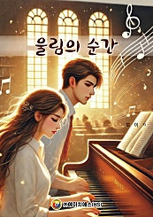 울림의 순간