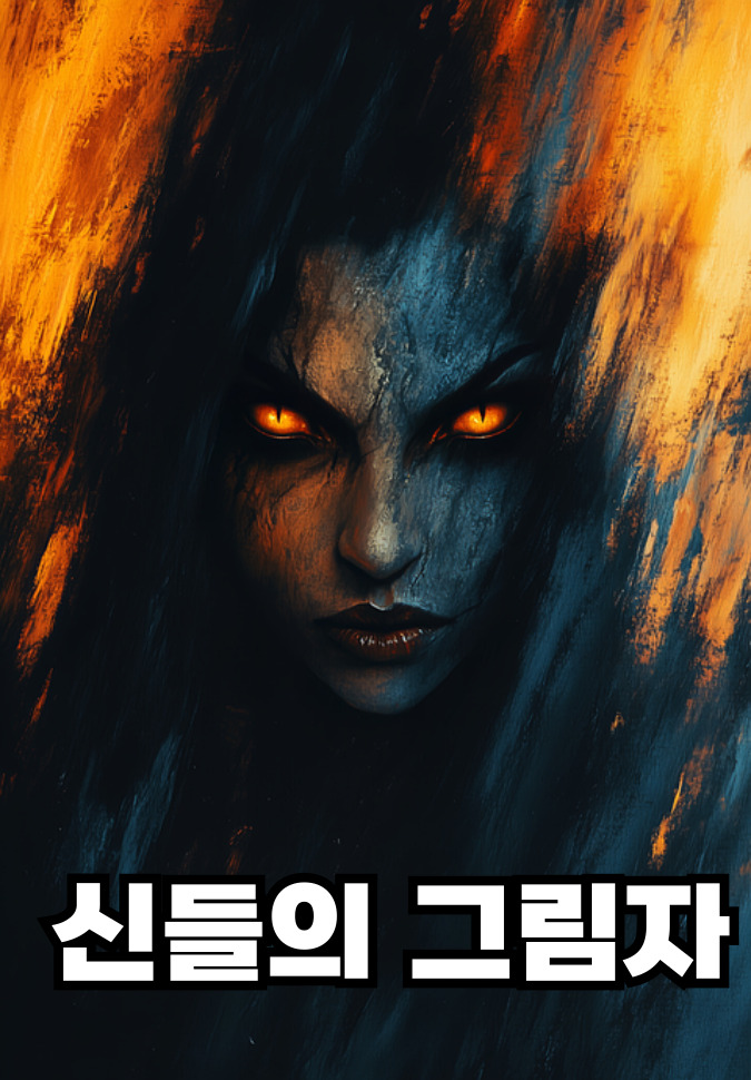글로왕