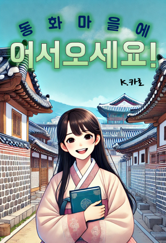 K.카로