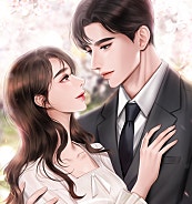 달콤끈적한 계약 관계