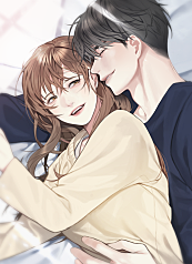 라디오 헤븐