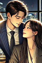 재벌집 오빠 다섯이 내 연애를 반대해
