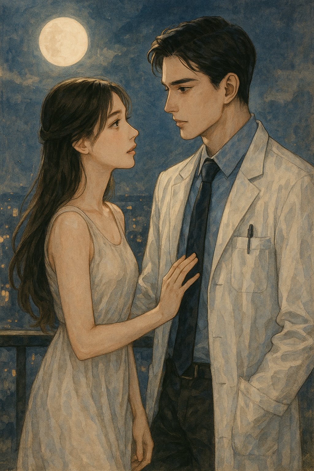 뱐이