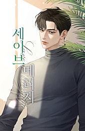 세이브 메리지